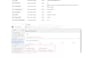 setup facebook pixel, meta pixel, conversion api, server side tracking via gtm